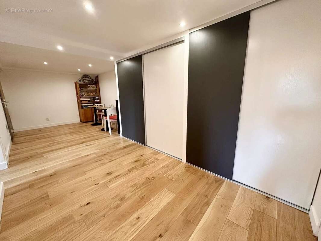 Maison à SAINT-GENIES-BELLEVUE