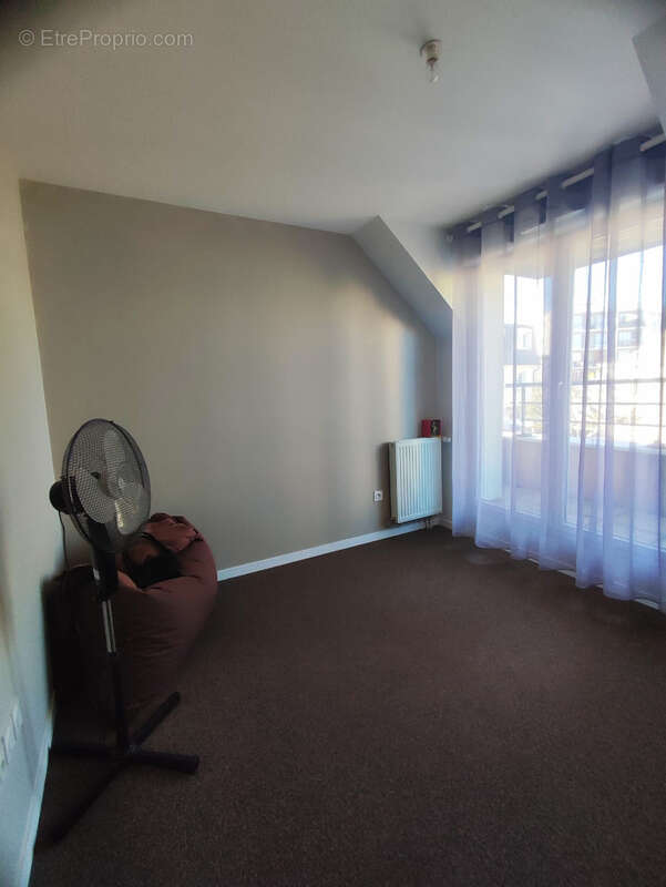 Maison à DRANCY