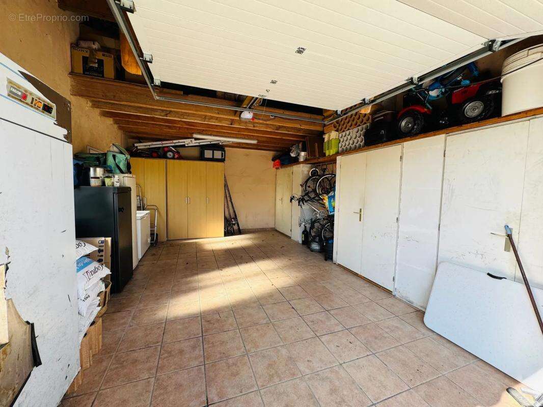 Maison à SOULAC-SUR-MER