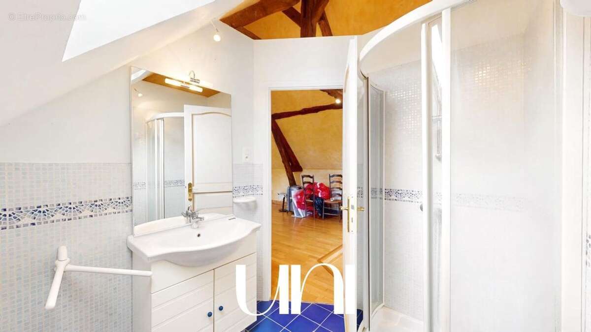 Maison 287 m² à Saint-Pierre-Sur-Dives  - photo 39