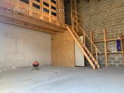 Commerce à LA FLOTTE