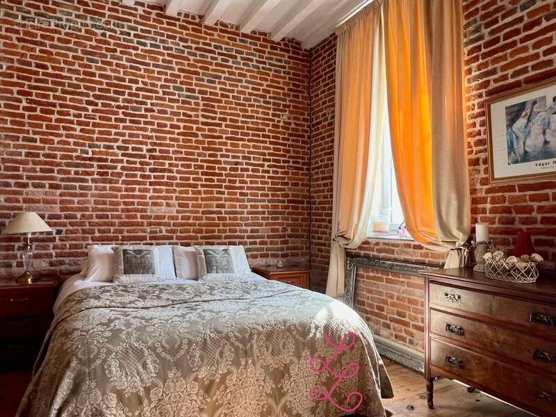 Domaine touristique - photo 13