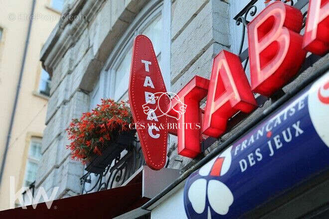 Autre à BOURG-EN-BRESSE