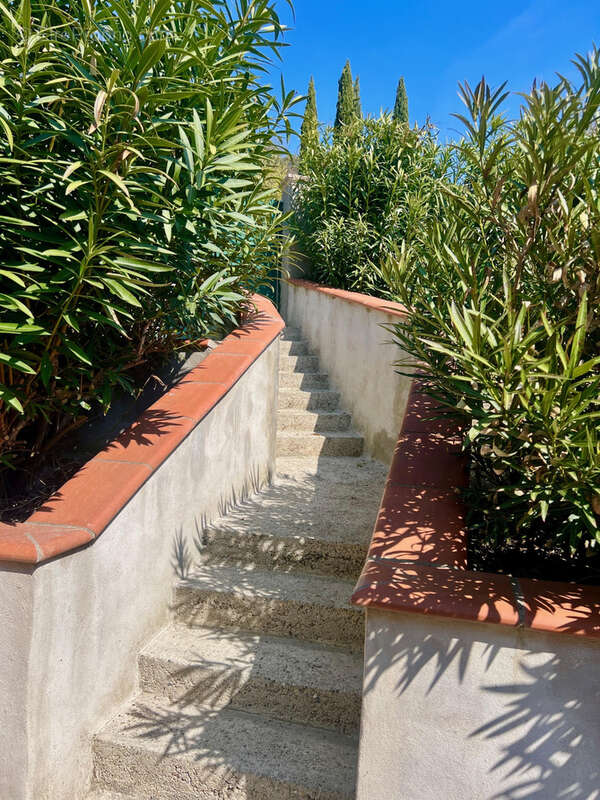 Maison à BON-ENCONTRE