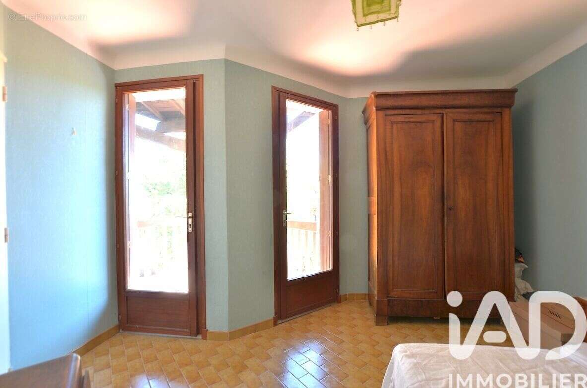 Photo 5 - Maison à ARLES