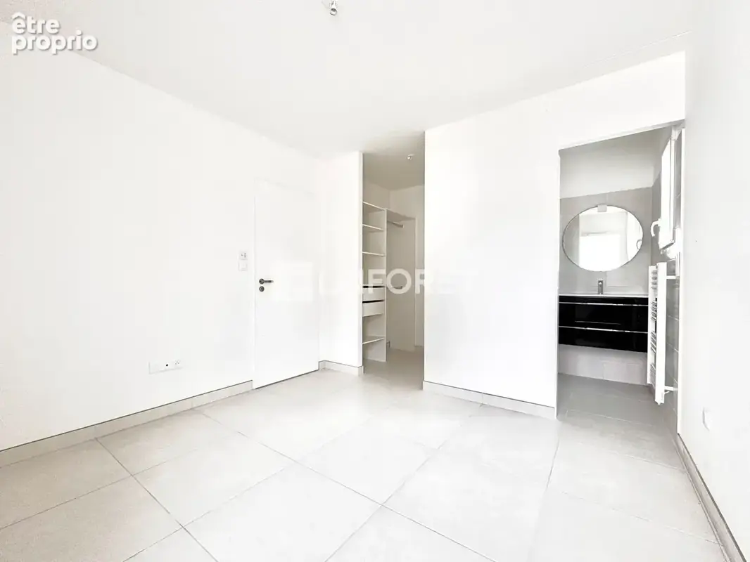 Maison Vaux Sur Mer 4 pièce 105 m2 - photo 10