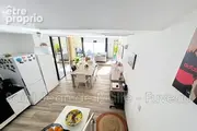 Maison à POURCIEUX