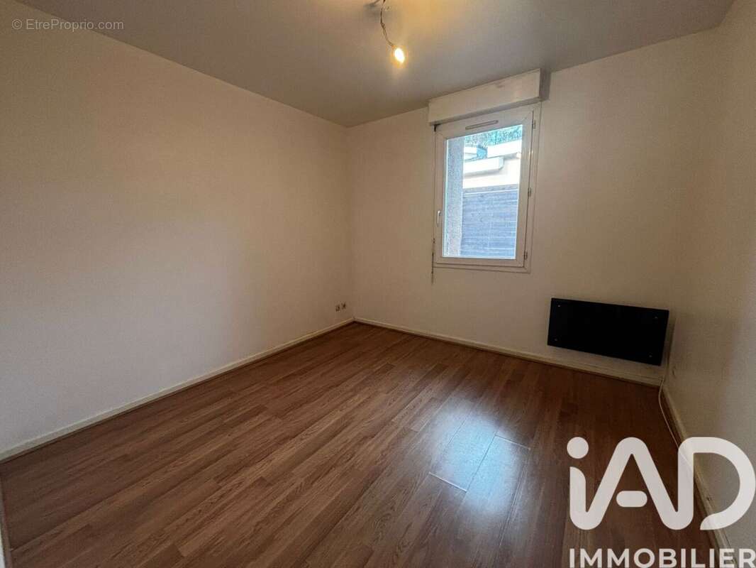 Photo 7 - Appartement à VAYRES