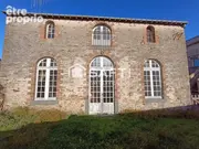 Photo 1 - Maison à ENTRAMMES