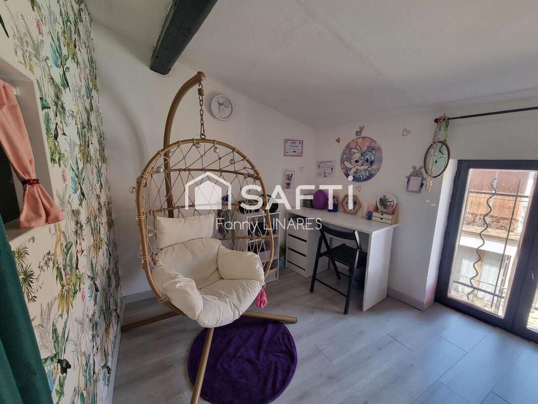 Photo 6 - Maison à BANYULS-DELS-ASPRES