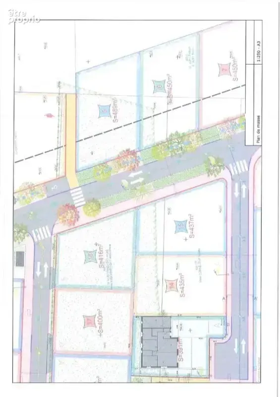 Maison 4 pièces 94 m² à vendre à Genas (69740) - photo 4