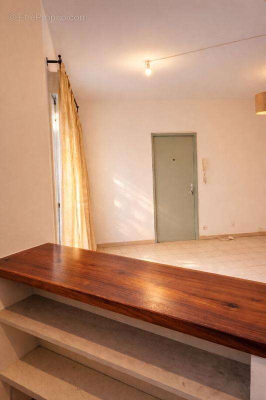 Appartement à PORTO-VECCHIO