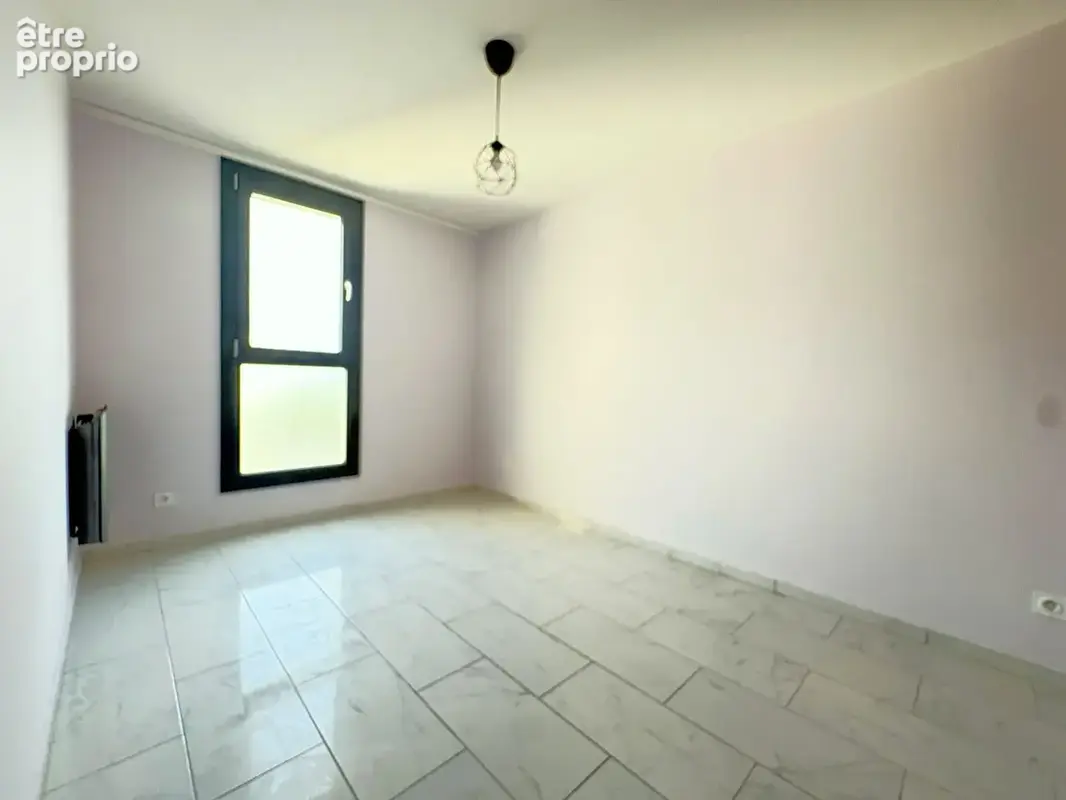 Talant :  appartement t4 coup de coeur - photo 7