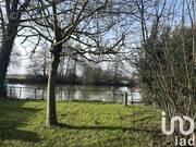 Photo 1 - Terrain à NEUVILLE-SUR-SARTHE