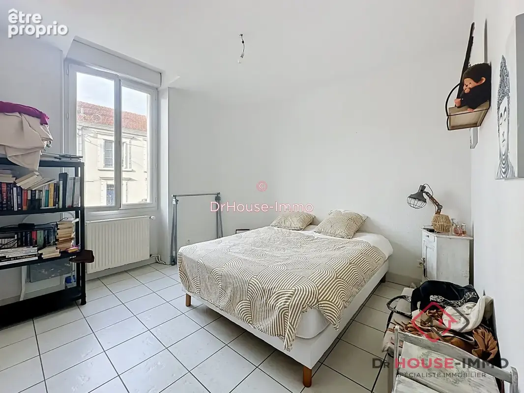 Appartement 10 pièces 197 m² à vendre à Perigueux (24000) - photo 15