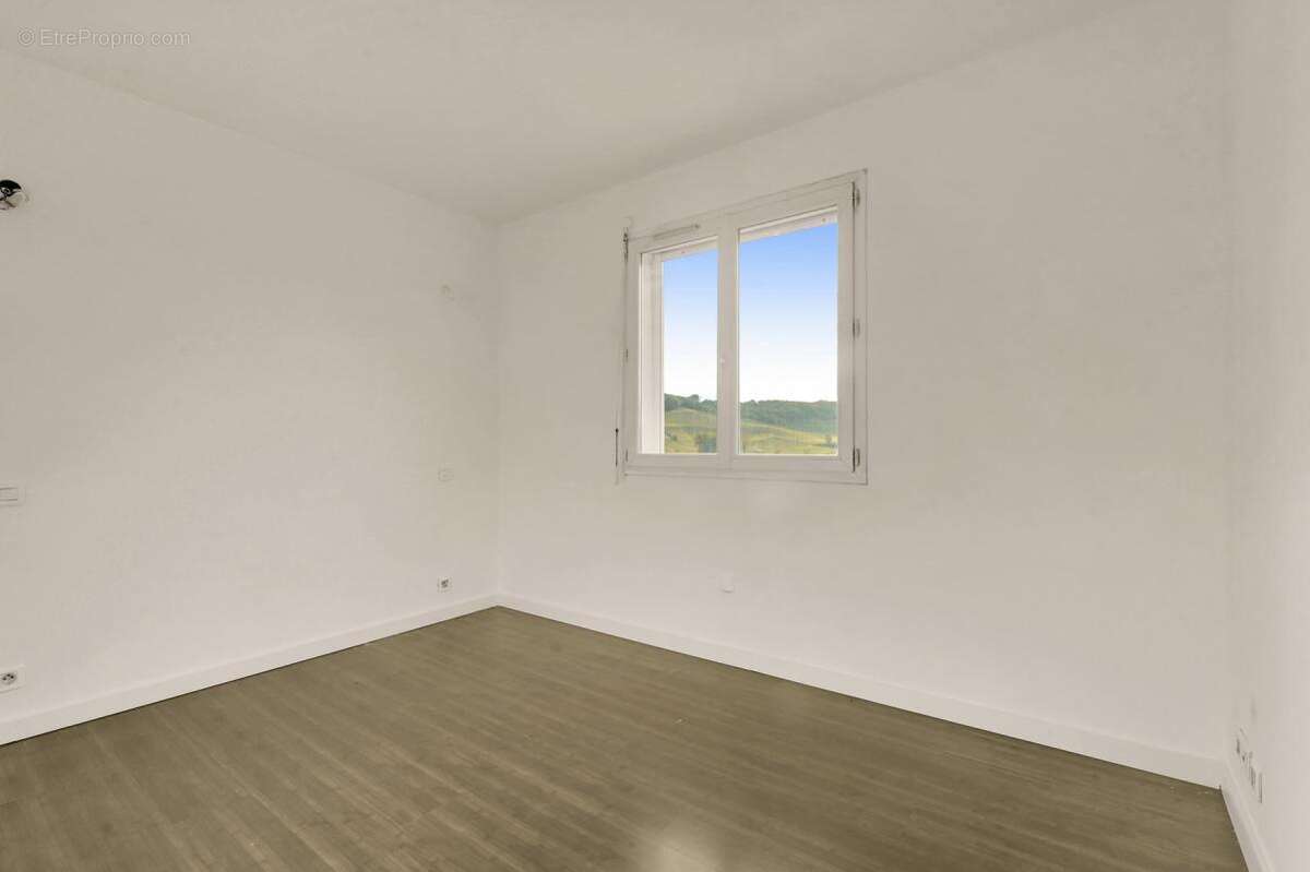 Maison à VERDUN-SUR-GARONNE