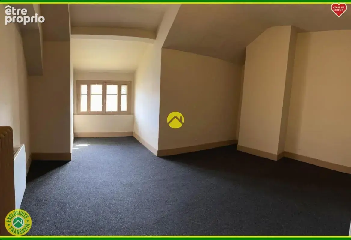 Maison Familiale + Belle Dépendance - photo 12