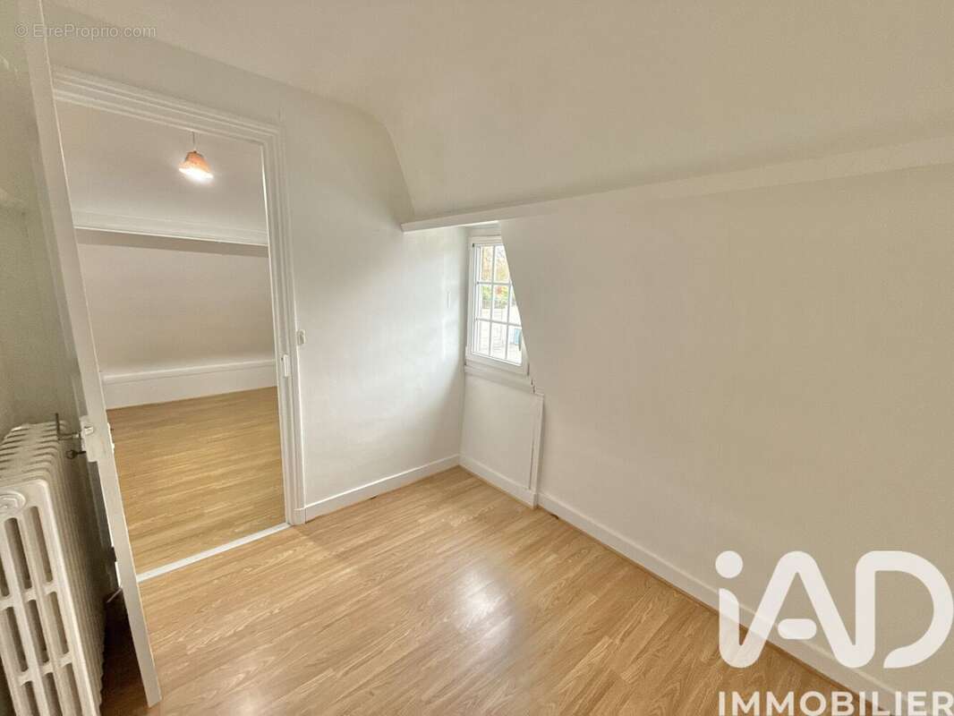 Photo 6 - Maison à CAUVILLE-SUR-MER