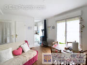 Appartement à BANNALEC