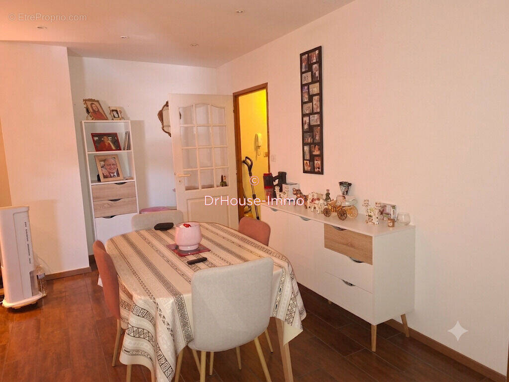 Appartement 39 m² à Calais  - photo 1