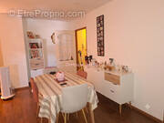 Appartement à CALAIS