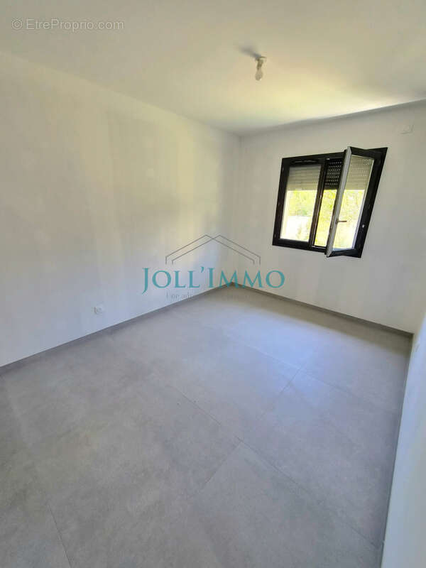 Maison individuel roiffieux - photo 12