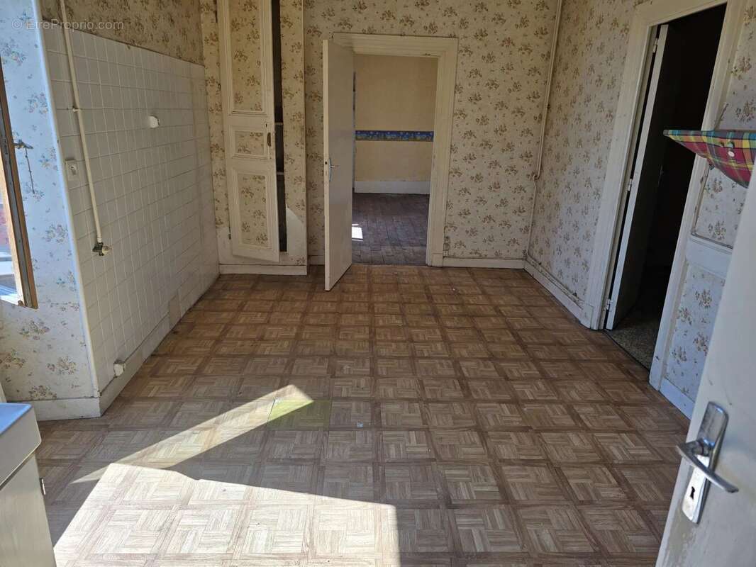 Vente Appartement Auzat-la-combelle(63570) 61 900ï¿œ - photo 3