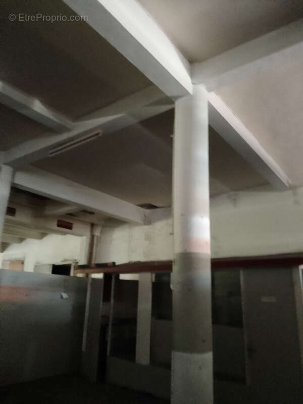 Appartement à POINTE-A-PITRE