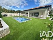 Photo 1 - Maison à THUIR