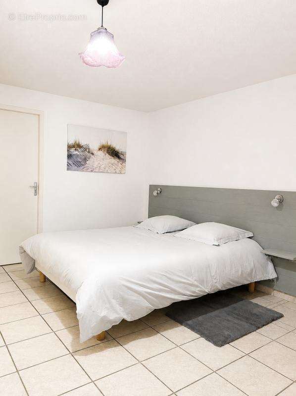 Appartement - photo 6