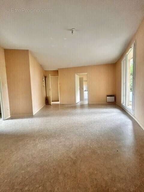 Appartement 67 m² à Pinsaguel  - photo 7