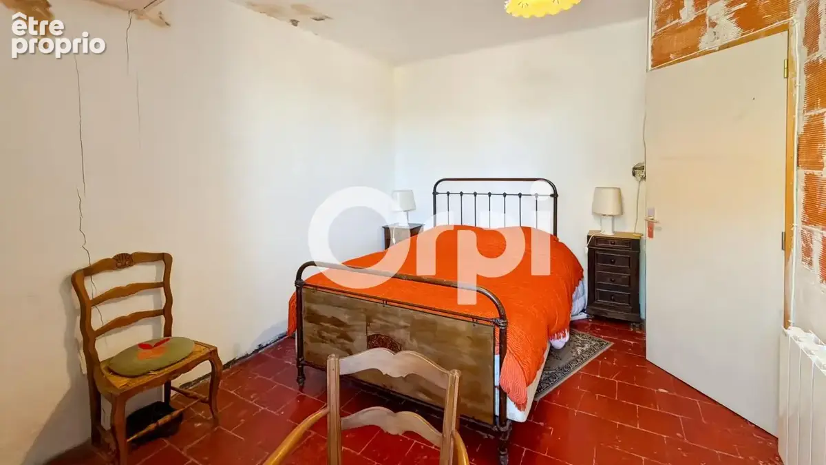 Maison À Vendre - photo 16