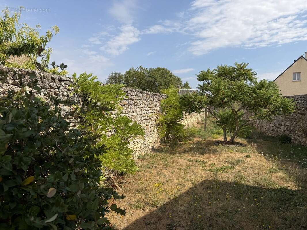 Maison 102 m² à Pacy-Sur-Eure  - photo 3
