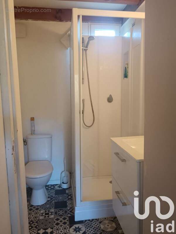 Photo 7 - Maison à CASTAIGNOS-SOUSLENS