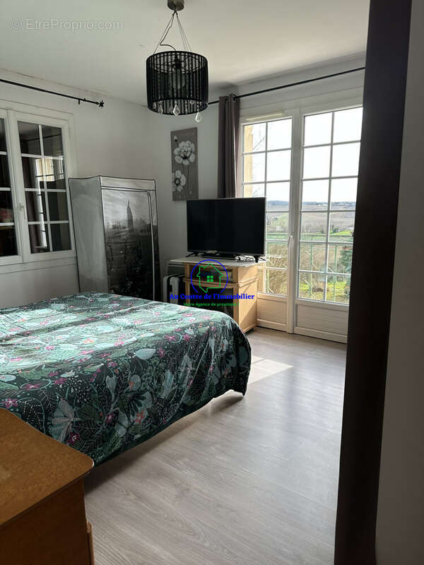Maison 145 m² à Tonneins  - photo 6