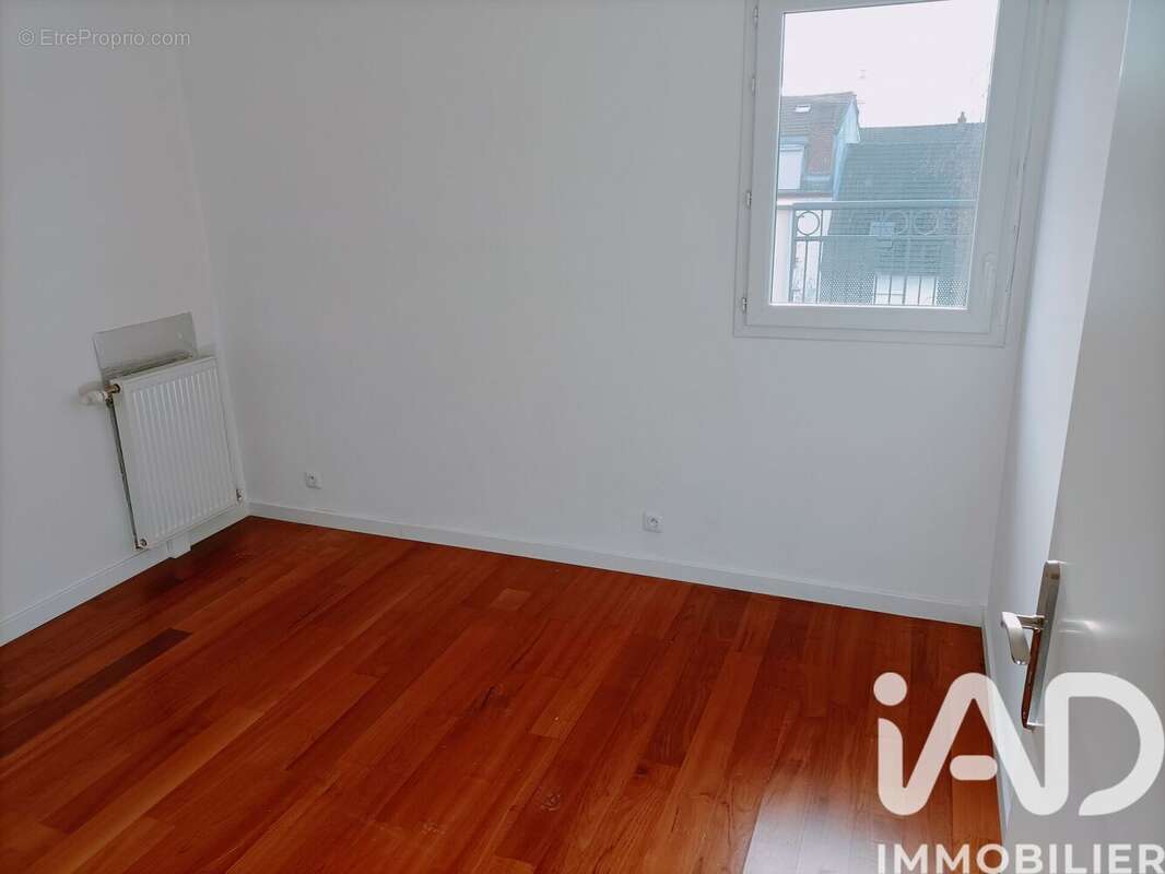 Photo 9 - Appartement à PERSAN