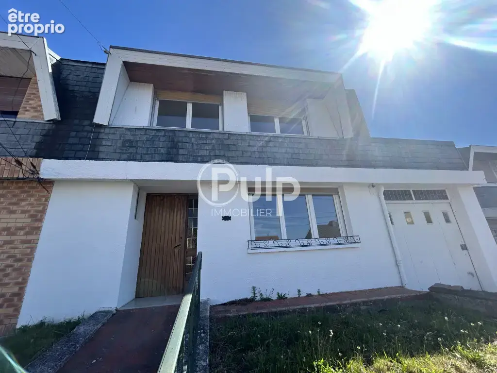Maison familiale à vendre, Beuvry - photo 19