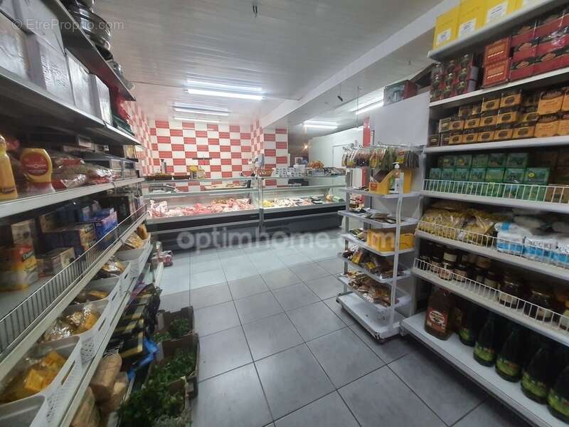 Appartement à CASTILLON-LA-BATAILLE