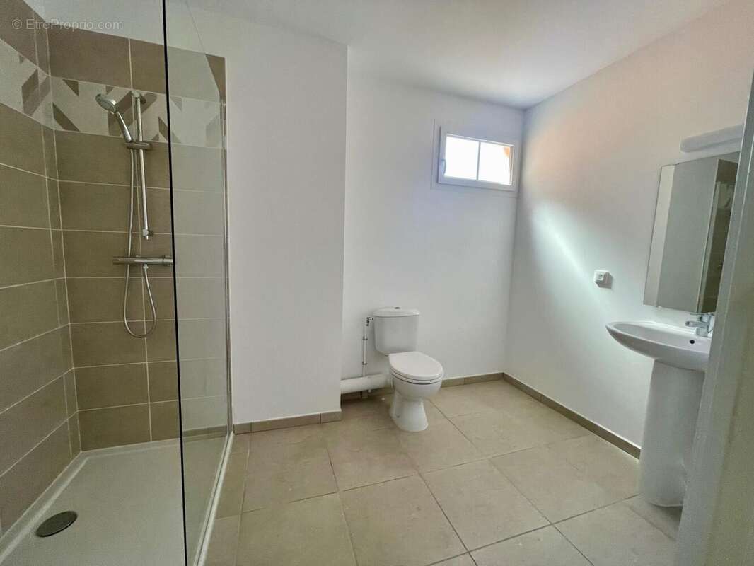 Photo 2 - Appartement à TARADEAU