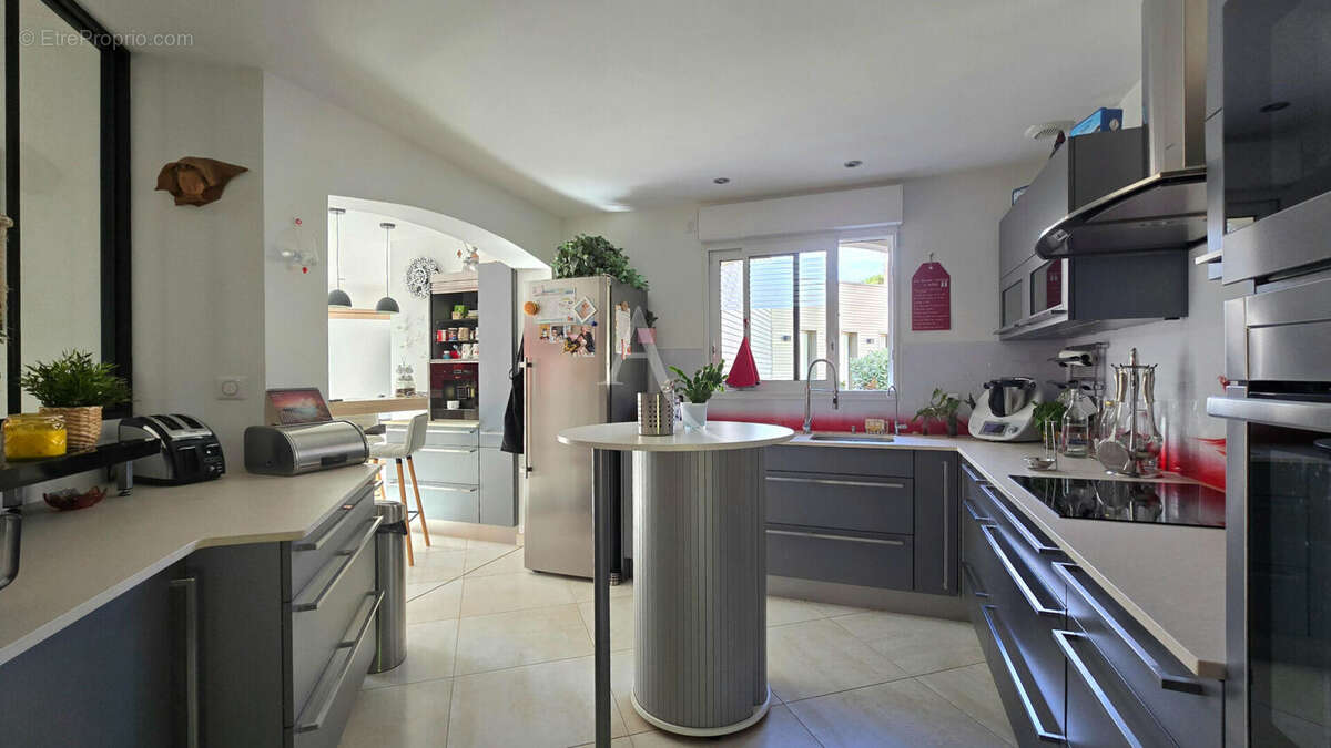 Maison Jard Sur Mer - photo 5