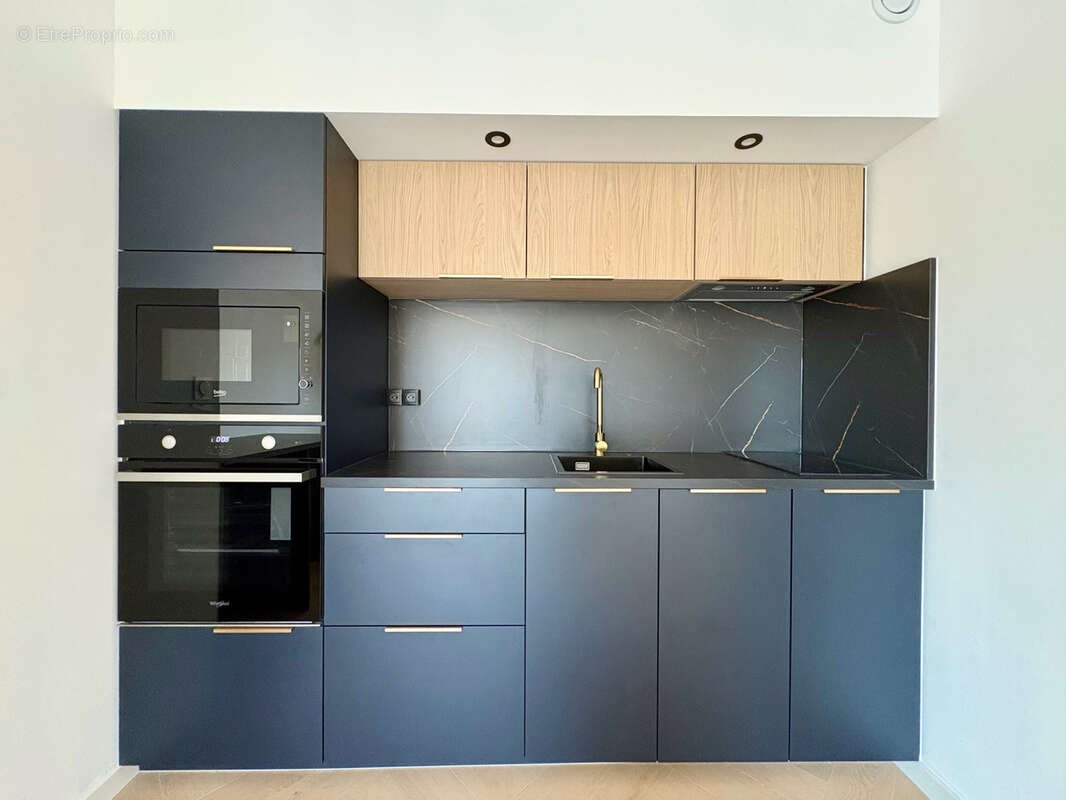 Appartement à PALAVAS-LES-FLOTS