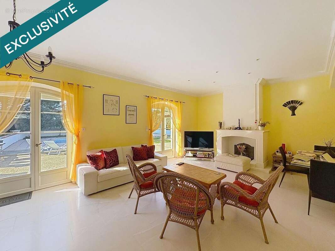 Photo 5 - Maison à VARILHES