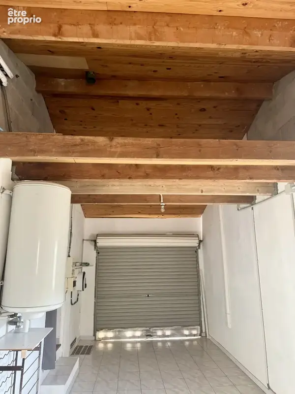Maison 5 pièces 101 m² à vendre à La Londe-Les-Maures (83250) - photo 8
