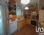 Photo 1 - Maison à ARCES-DILO