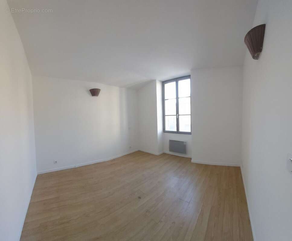 Appartement à AVIGNON
