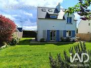 Photo 1 - Maison à PLOUBALAY