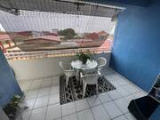 Appartement à CAYENNE