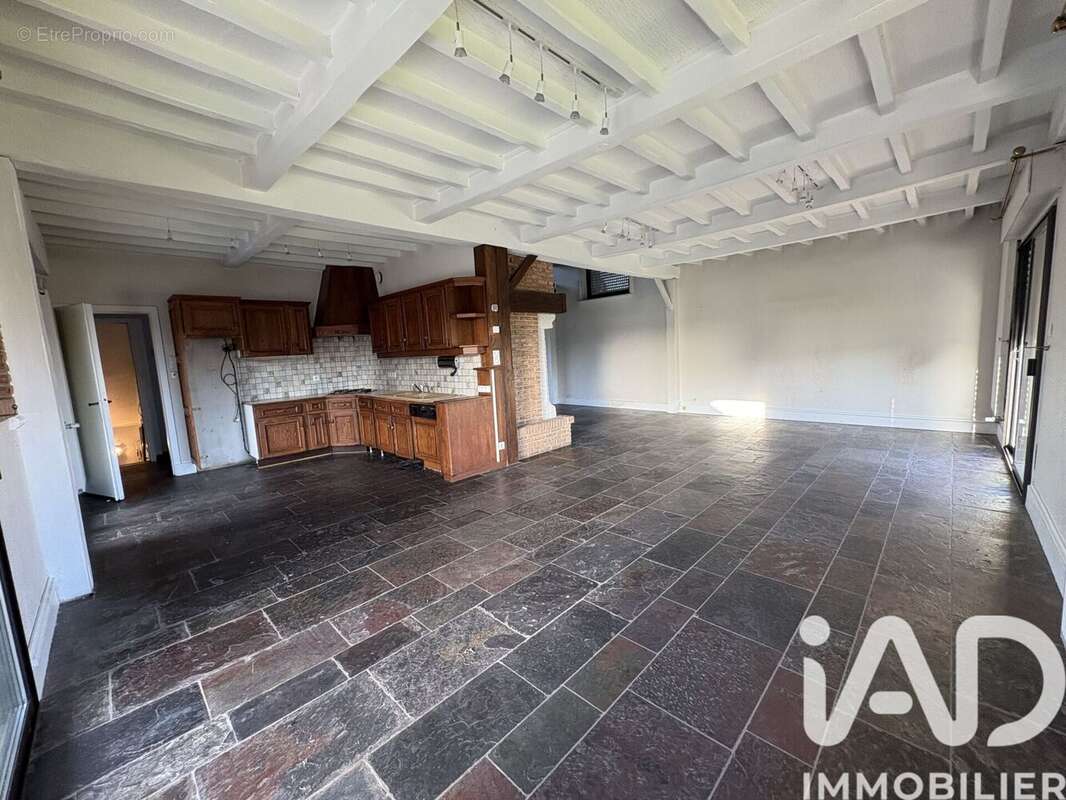 Photo 5 - Maison à BEUVRY