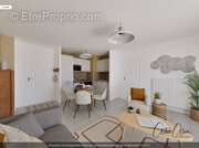 Appartement à TOURNEFEUILLE