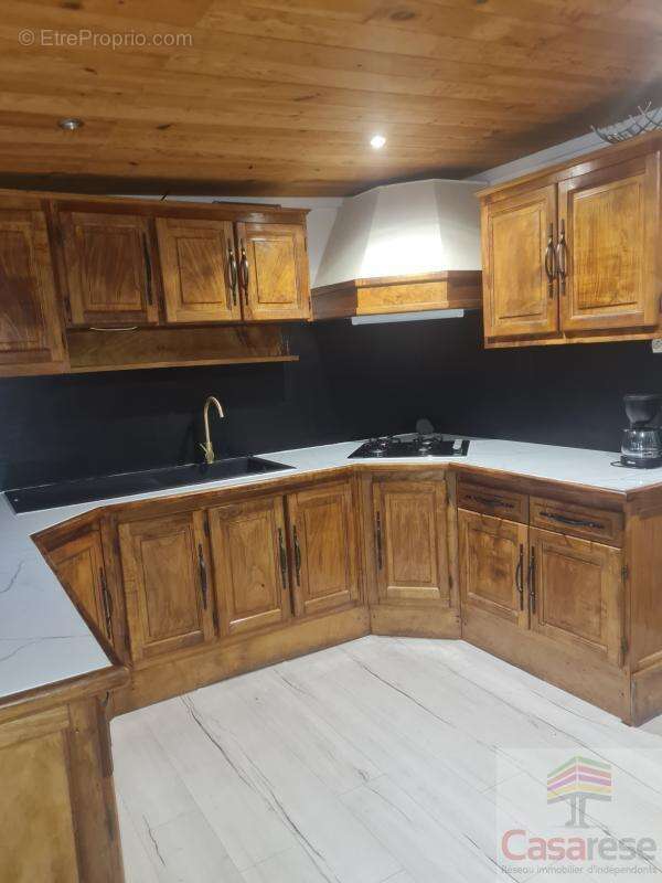 Ensemble Immobilier - photo 7
